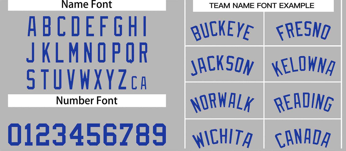 Custom Gray Royal-Classic Tops Men Casual Basketball Jersey