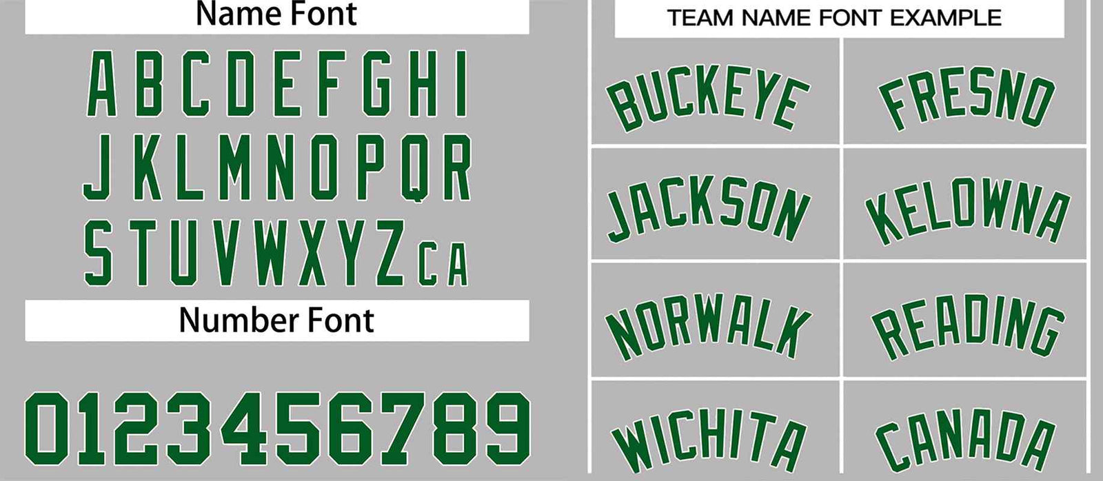 Custom Gray Green-White Classic Tops Men Casual Basketball Jersey