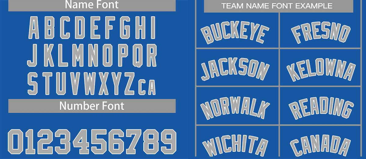 Custom Blue Gray-White Classic Tops Men Casual Basketball Jersey