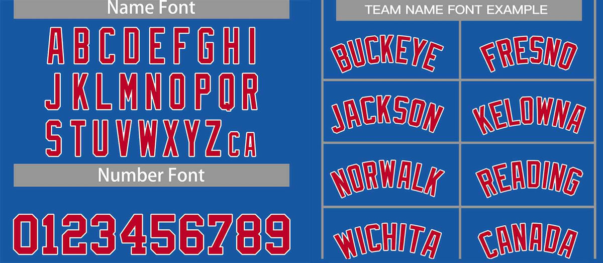 Custom Blue Red-White Classic Tops Men Casual Basketball Jersey