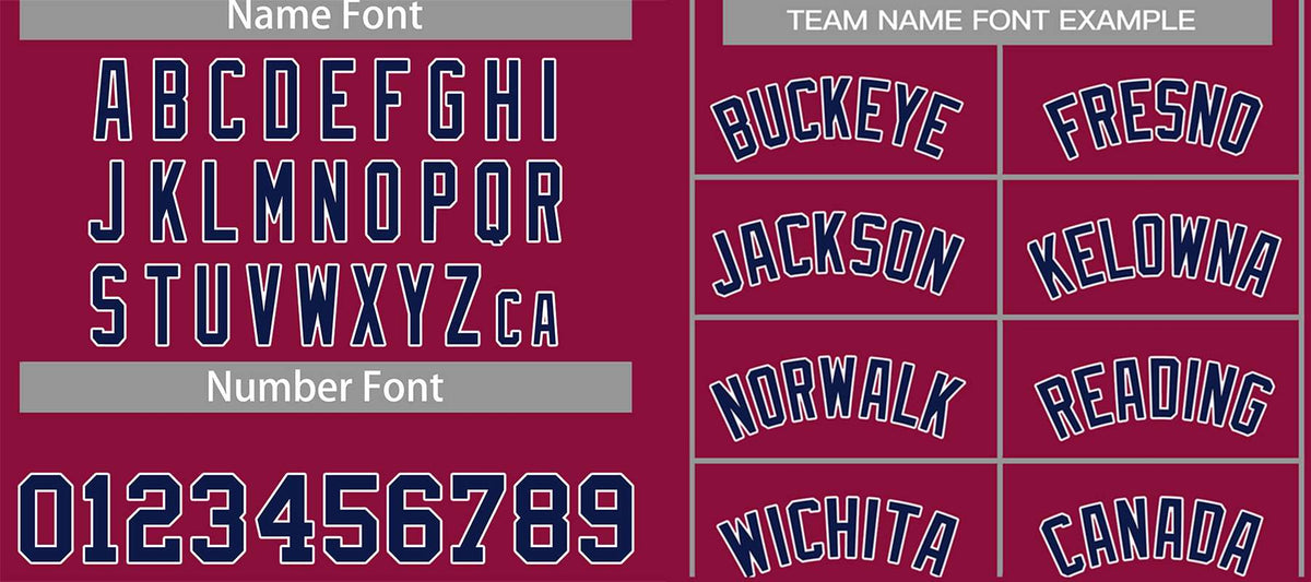 Custom Crimson Navy-White Classic Tops Casual Basketball Jersey