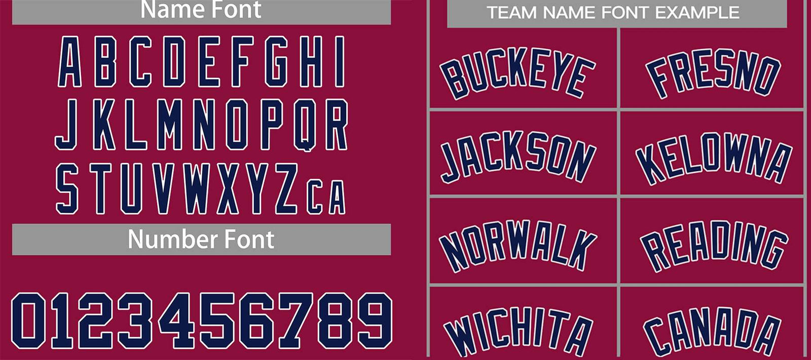 Custom Crimson Navy-White Classic Tops Casual Basketball Jersey