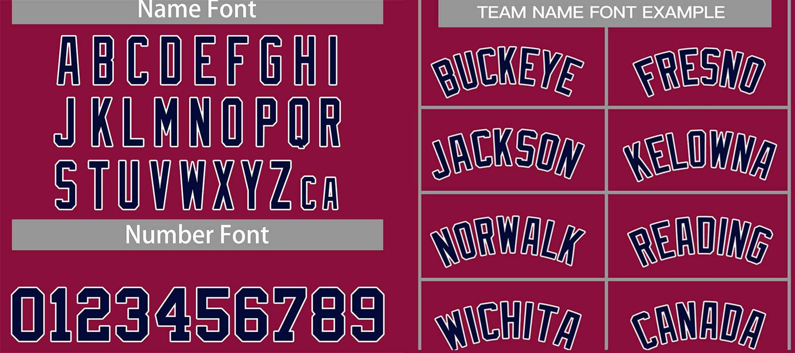 Custom Crimson Navy-White Classic Tops Casual Basketball Jersey