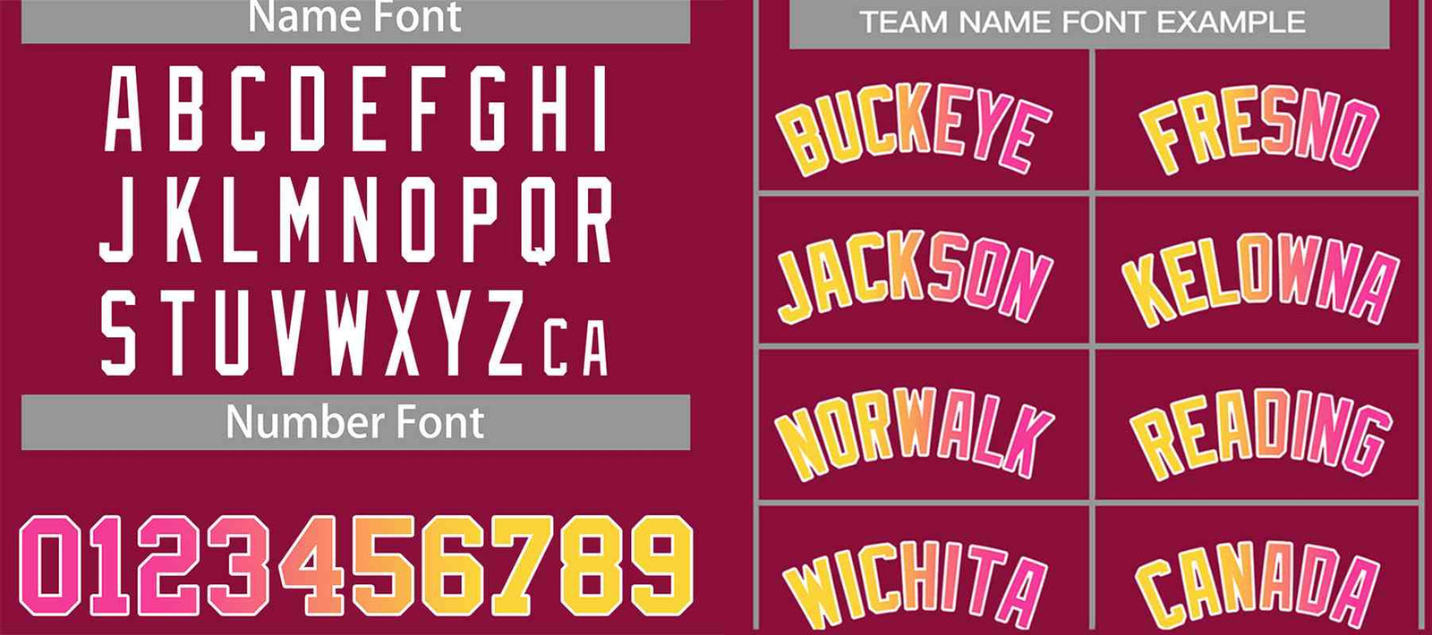 Custom Maroon Yellow-White Classic Tops Men Casual Basketball Jersey