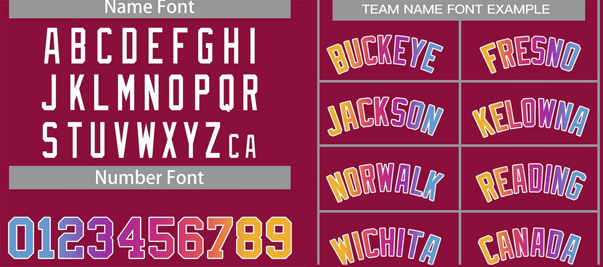 Custom Crimson White Classic Tops Casual Basketball Jersey