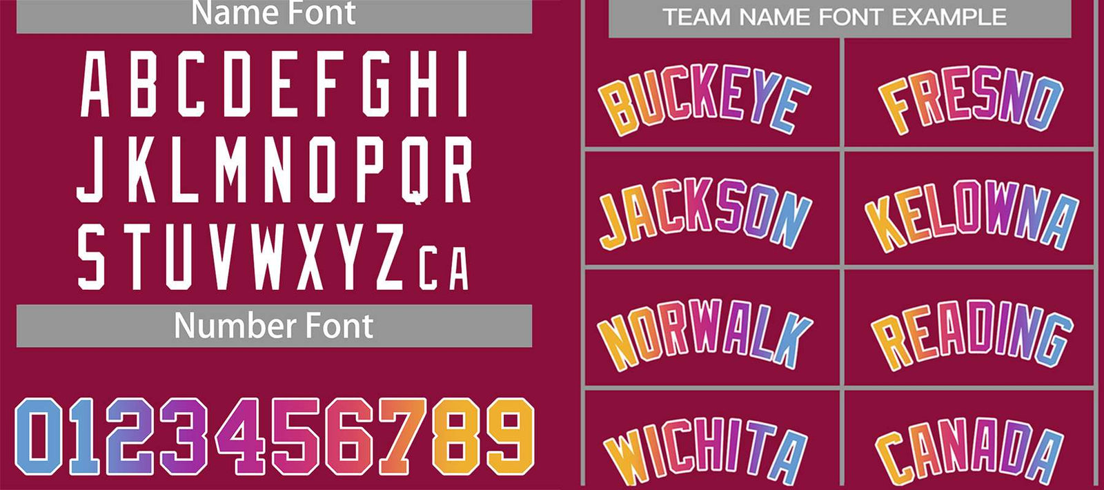 Custom Crimson White Classic Tops Casual Basketball Jersey