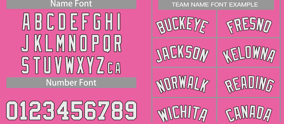 Custom Pink White-Black Classic Tops Men Casual Basketball Jersey