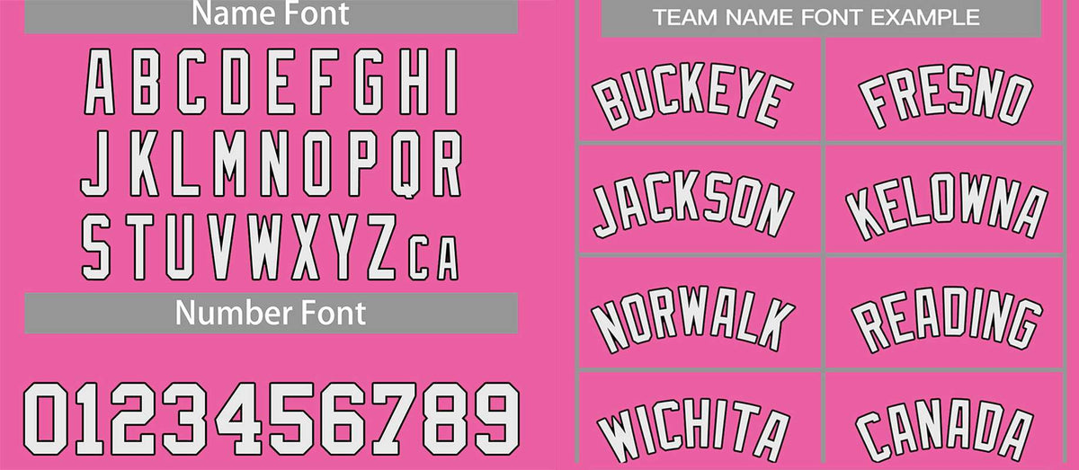 Custom Pink White-Black Classic Tops Casual Basketball Jersey