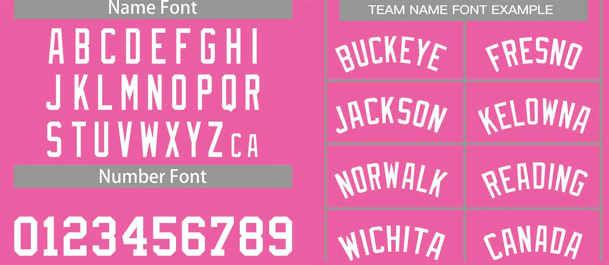 Custom Pink White Classic Tops Casual Basketball Jersey