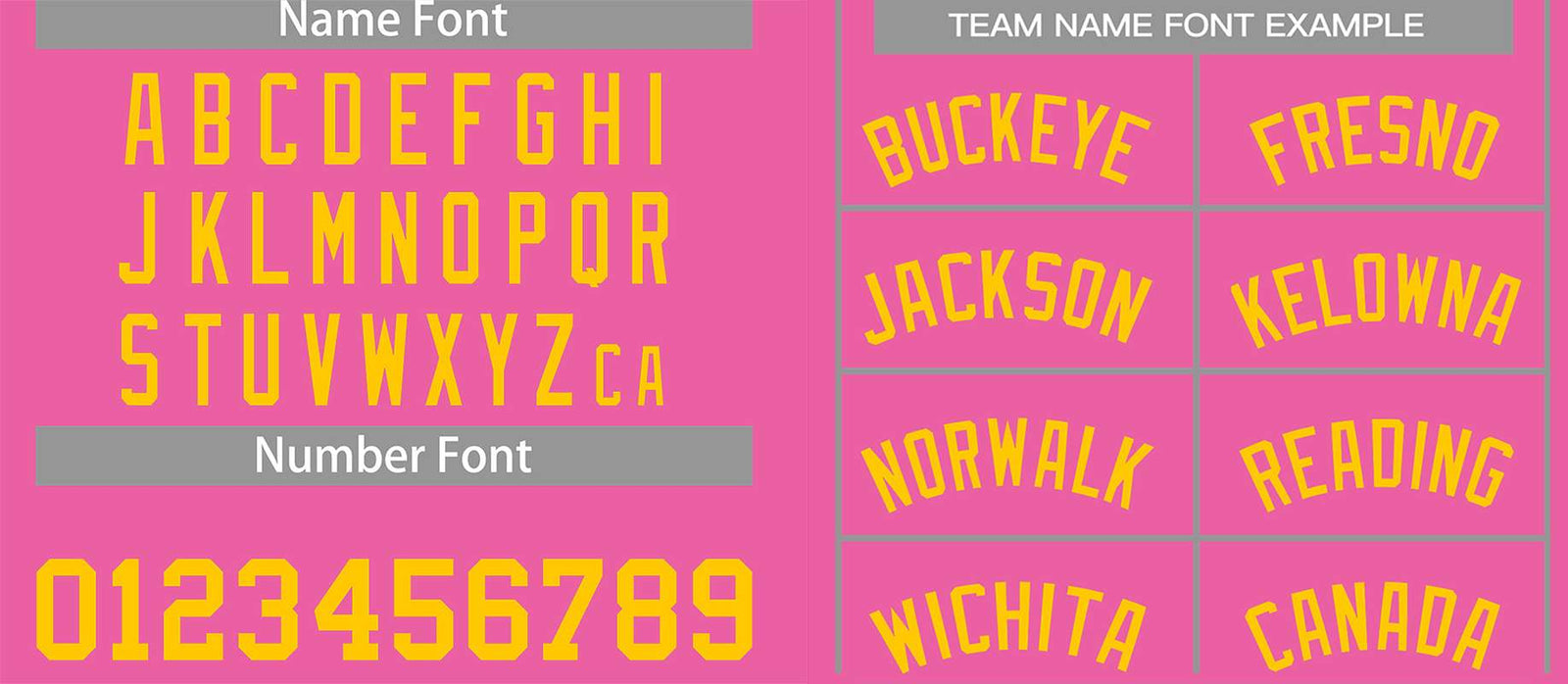 Custom Pink Yellow Classic Tops Casual Basketball Jersey