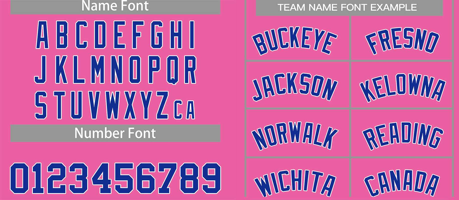 Custom Pink Royal-White Classic Tops Casual Basketball Jersey