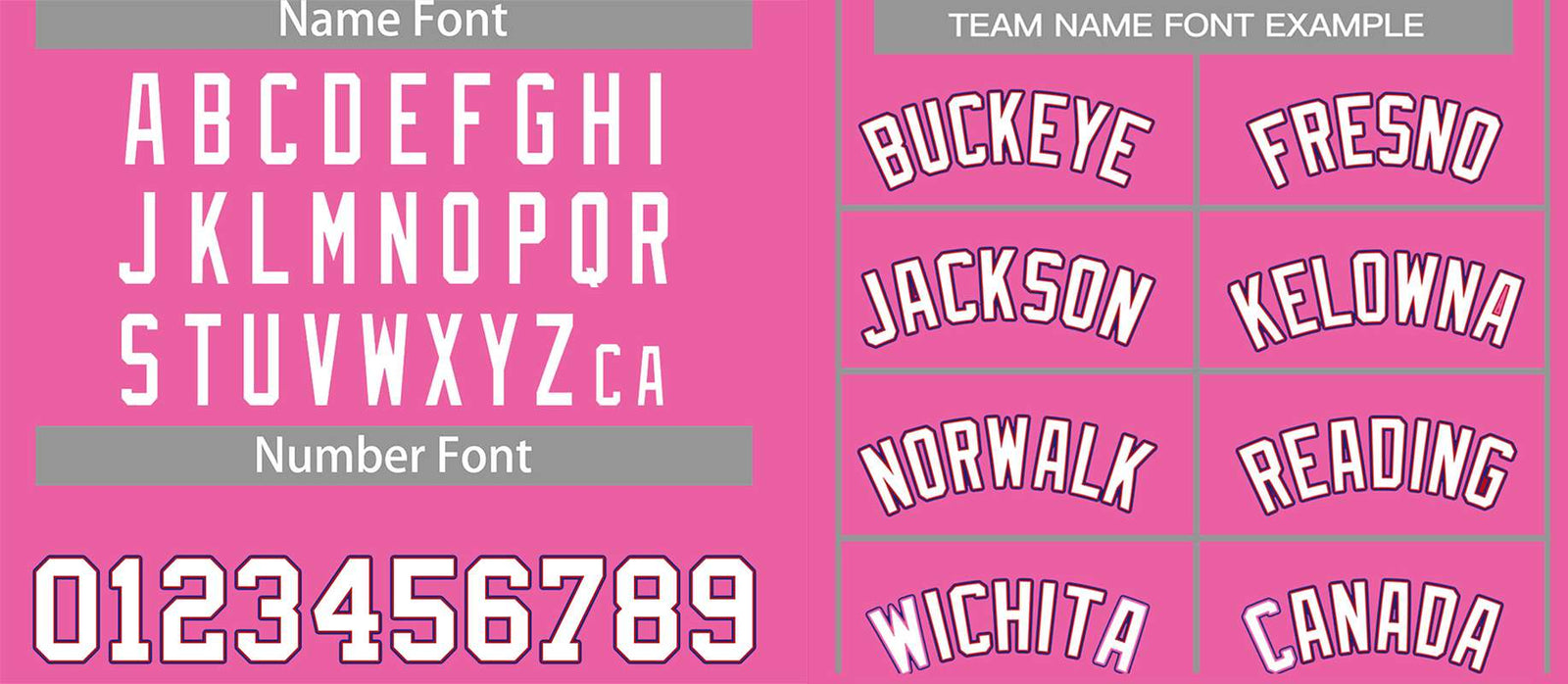 Custom Pink White-Red Classic Tops Casual Basketball Jersey