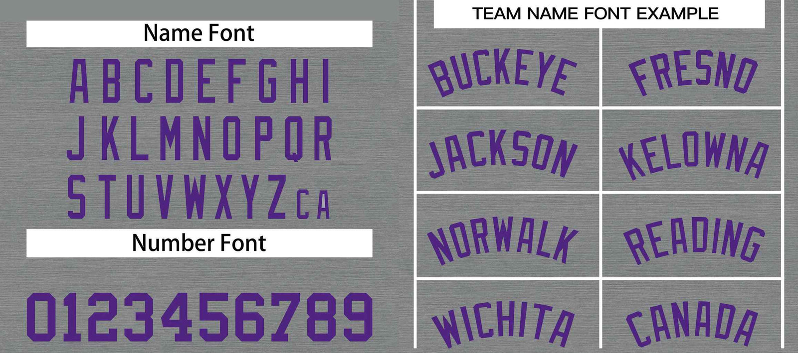 Custom Dark Gray Purple Classic Sets Bull Basketball Jersey