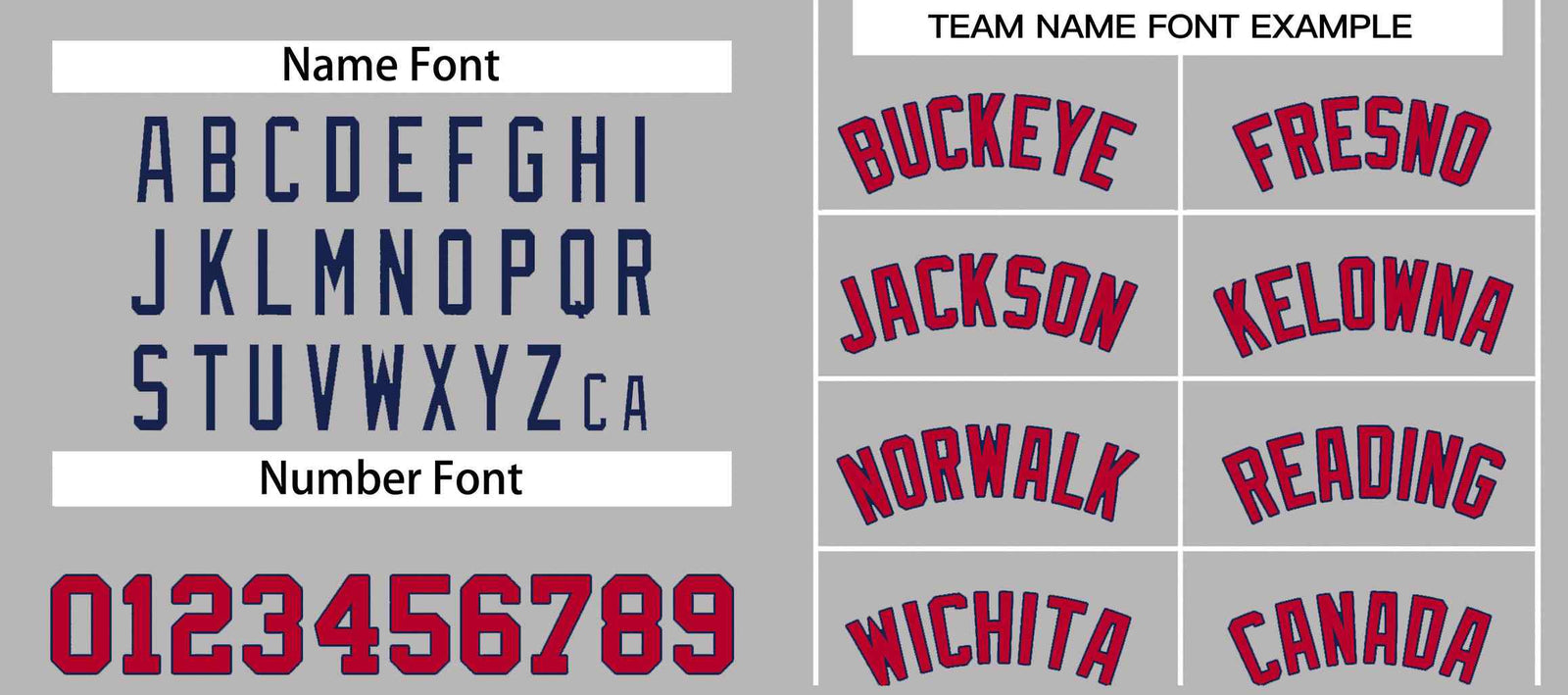 Custom Gray Maroon-Navy Classic Sets Bull Basketball Jersey