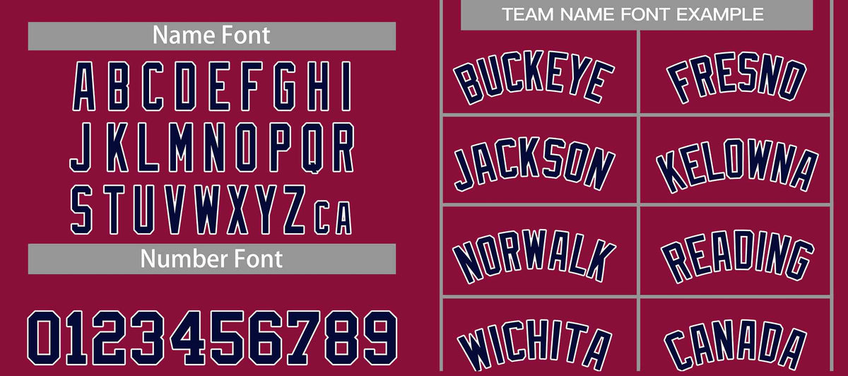 Custom Maroon Navy-White Classic Sets Curved Basketball Jersey