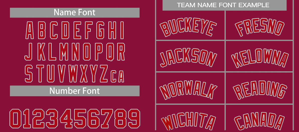 Custom Maroon Red-Gray Classic Sets Curved Basketball Jersey