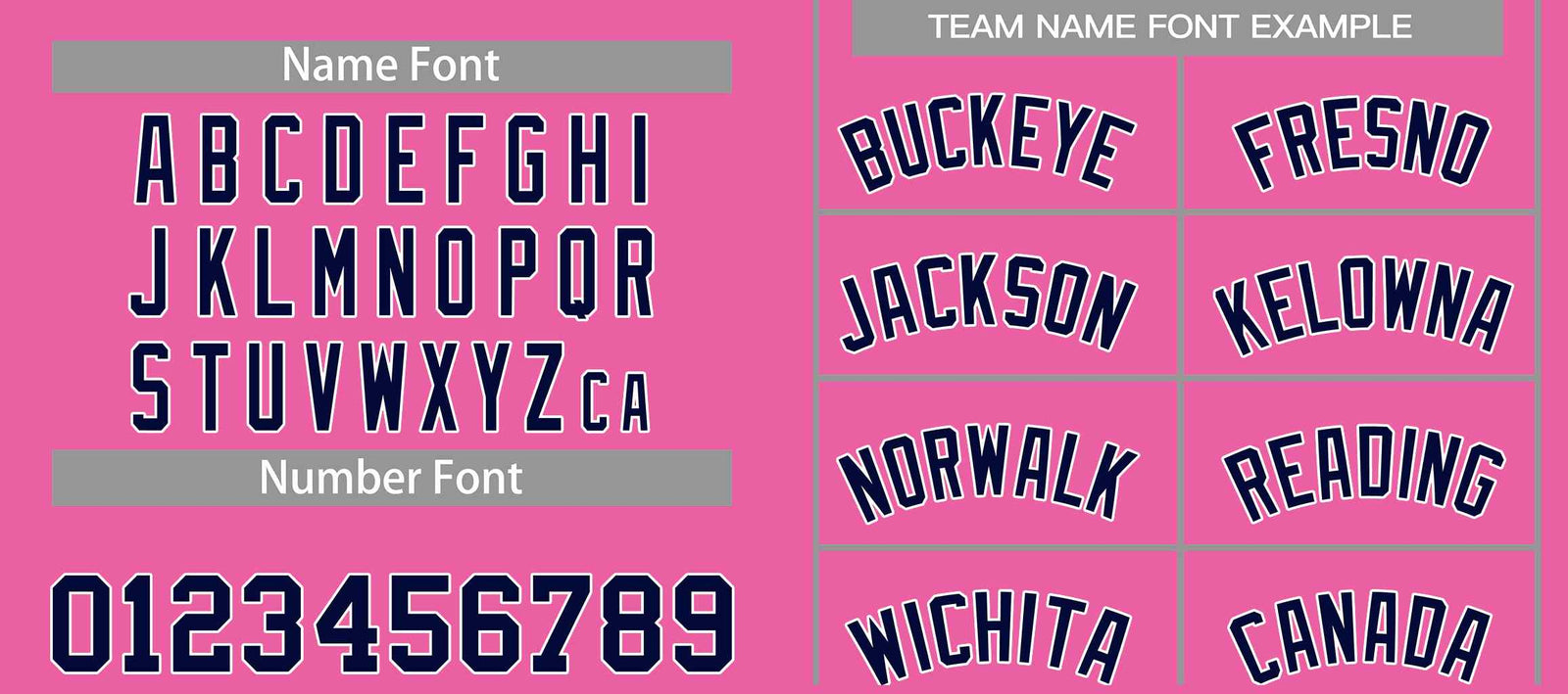 Custom Pink Navy-White Classic Sets Bull Basketball Jersey