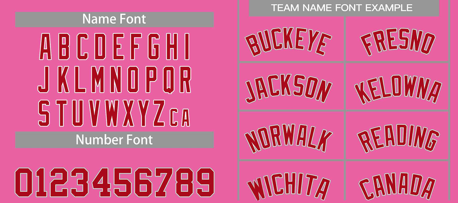 Custom Pink Red-Gray Classic Sets Bull Basketball Jersey