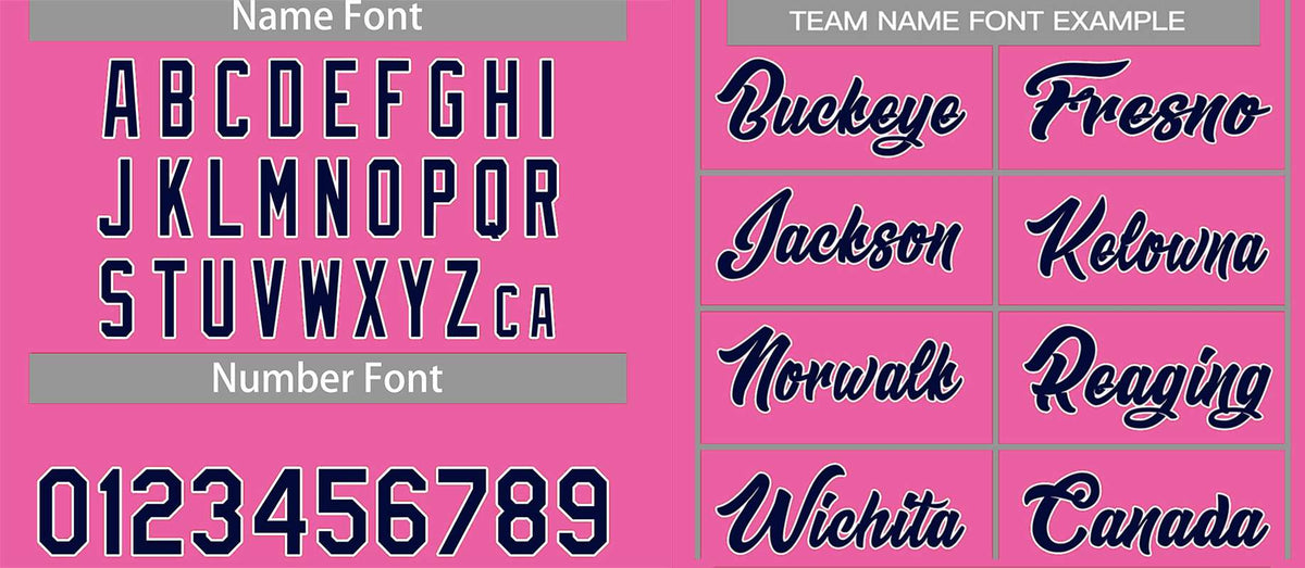 Custom Pink Navy-White Classic Tops Casual Basketball Jersey