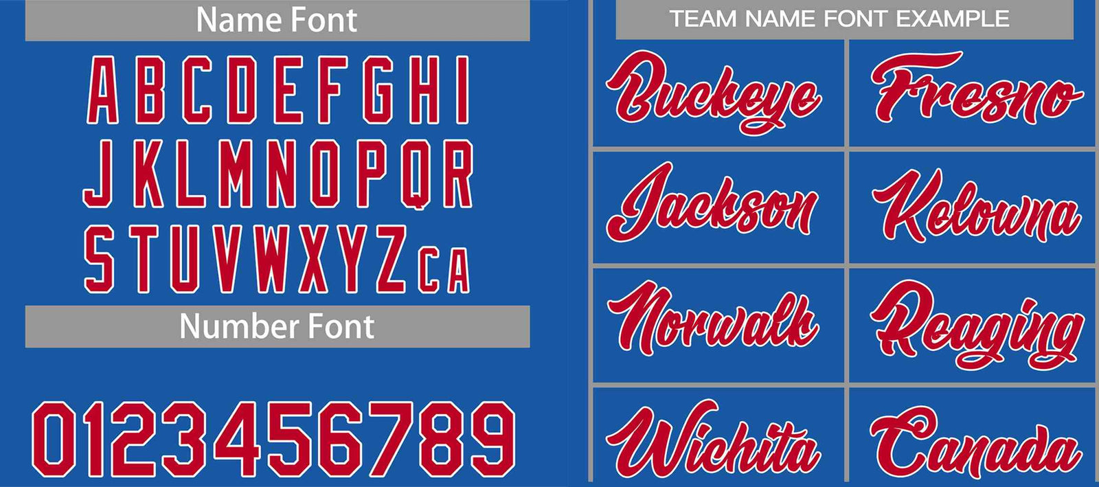 Custom Blue Maroon-White Heal Sports Uniform Classic Sets Basketball Jersey