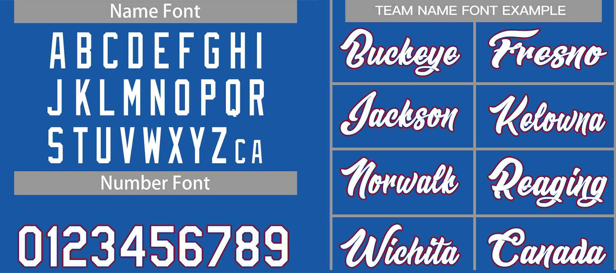 Custom Blue White-Red Heal Sports Uniform Classic Sets Basketball Jersey