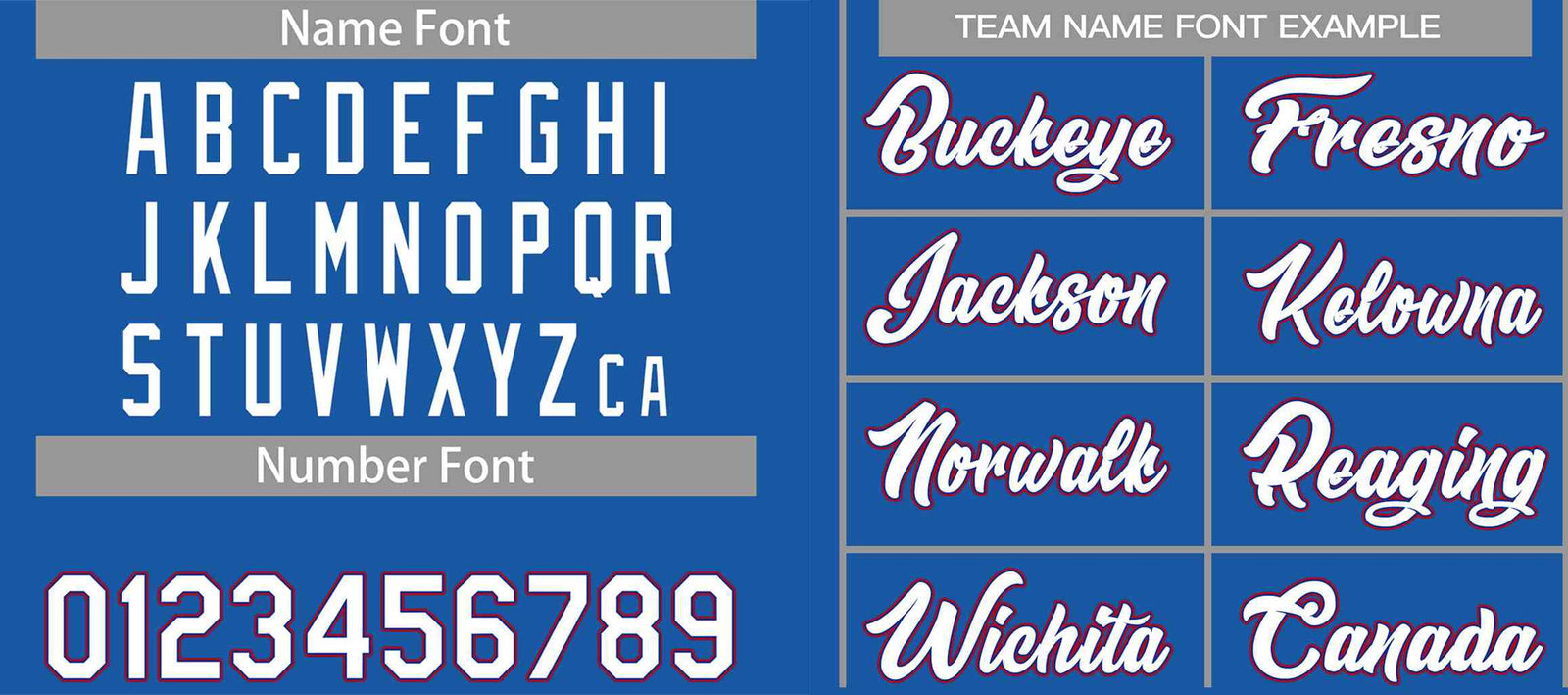 Custom Blue White-Red Heal Sports Uniform Classic Sets Basketball Jersey