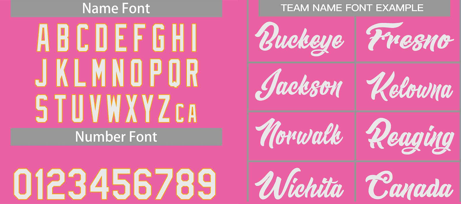 Custom Pink White Heal Sports Uniform Classic Sets Basketball Jersey