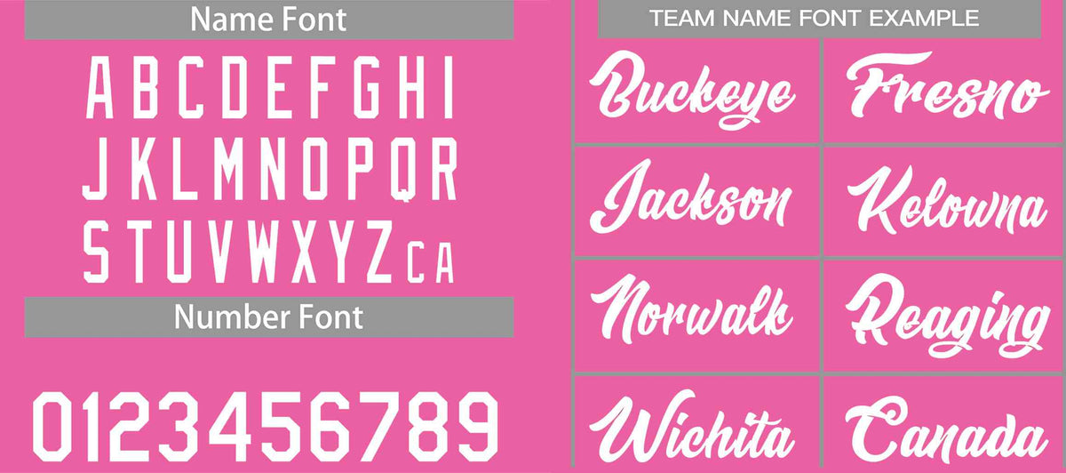 Custom Pink White Heal Sports Uniform Classic Sets Basketball Jersey