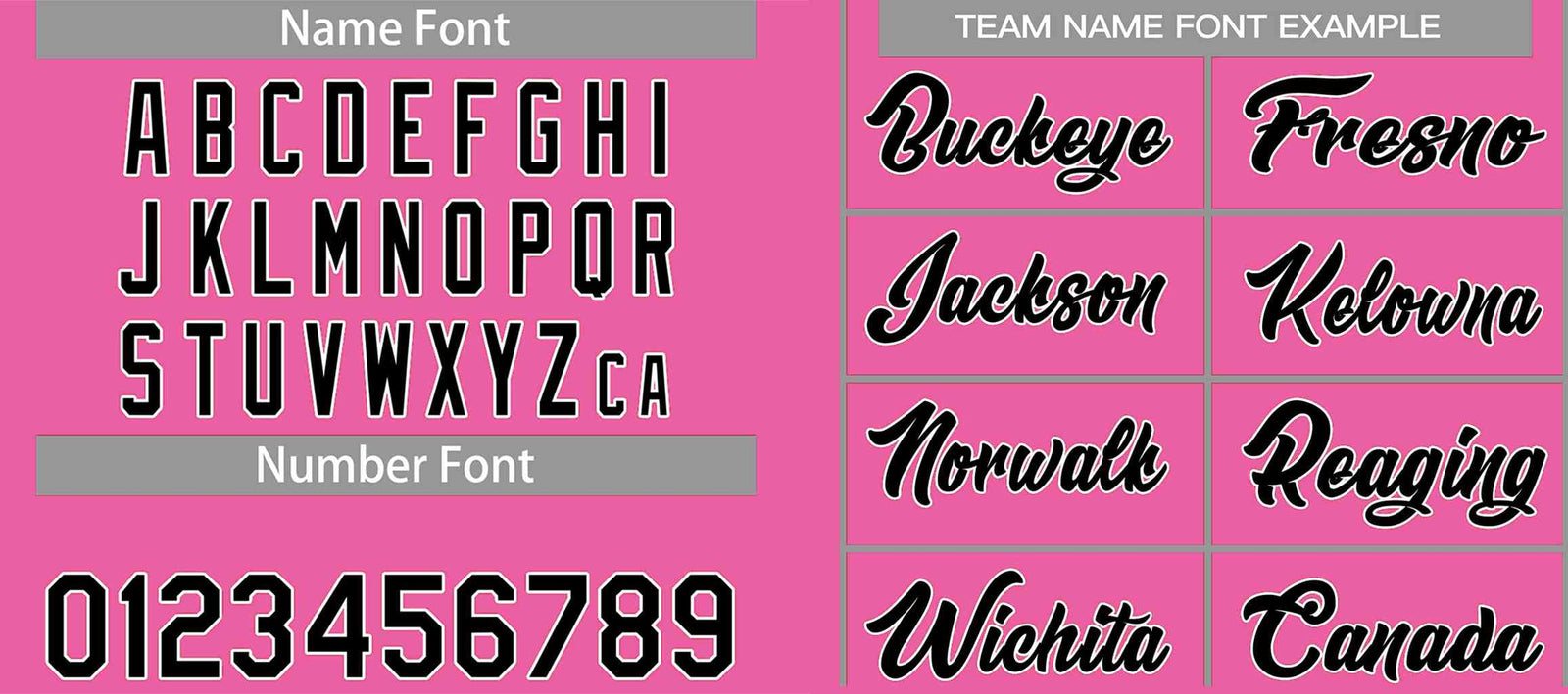 Custom Pink Black-White Heal Sports Uniform Classic Sets Basketball Jersey