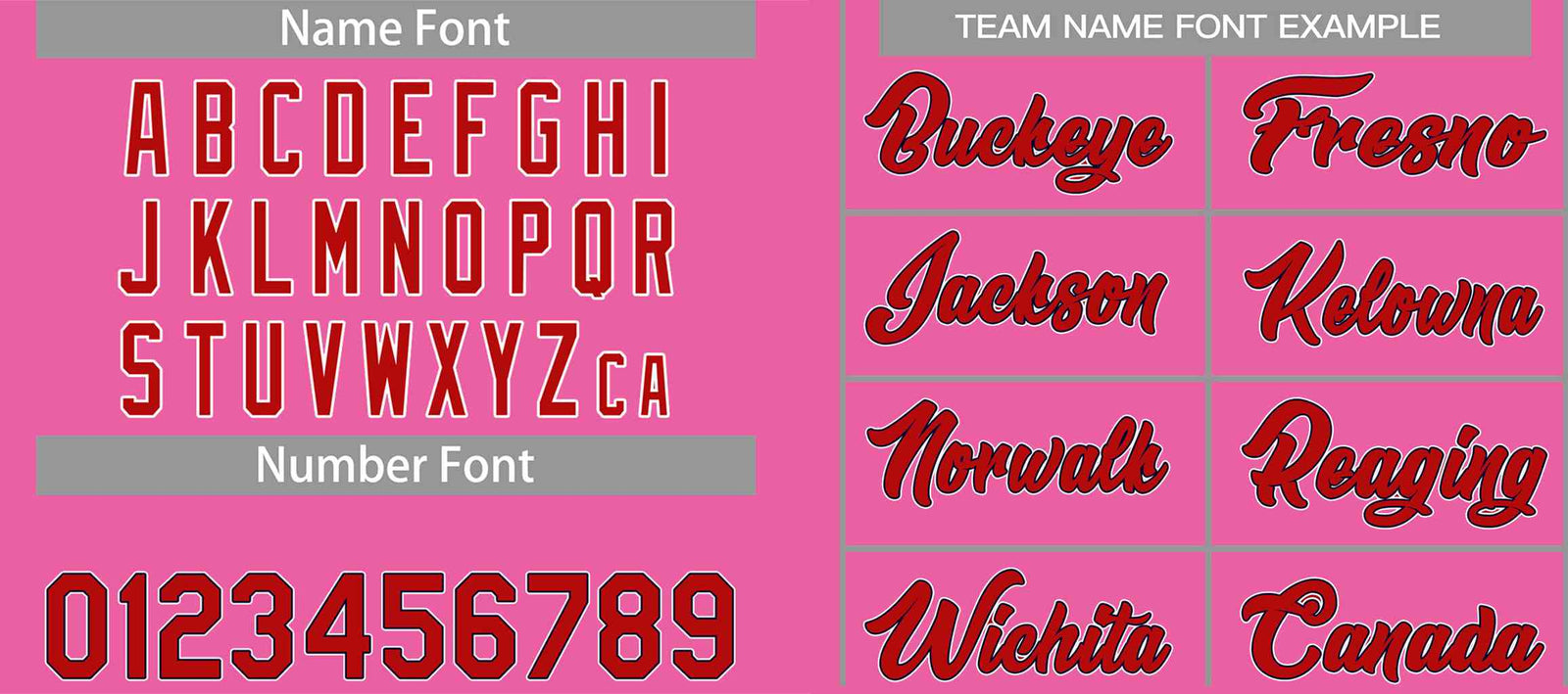 Custom Pink Maroon-Black Heal Sports Uniform Classic Sets Basketball Jersey