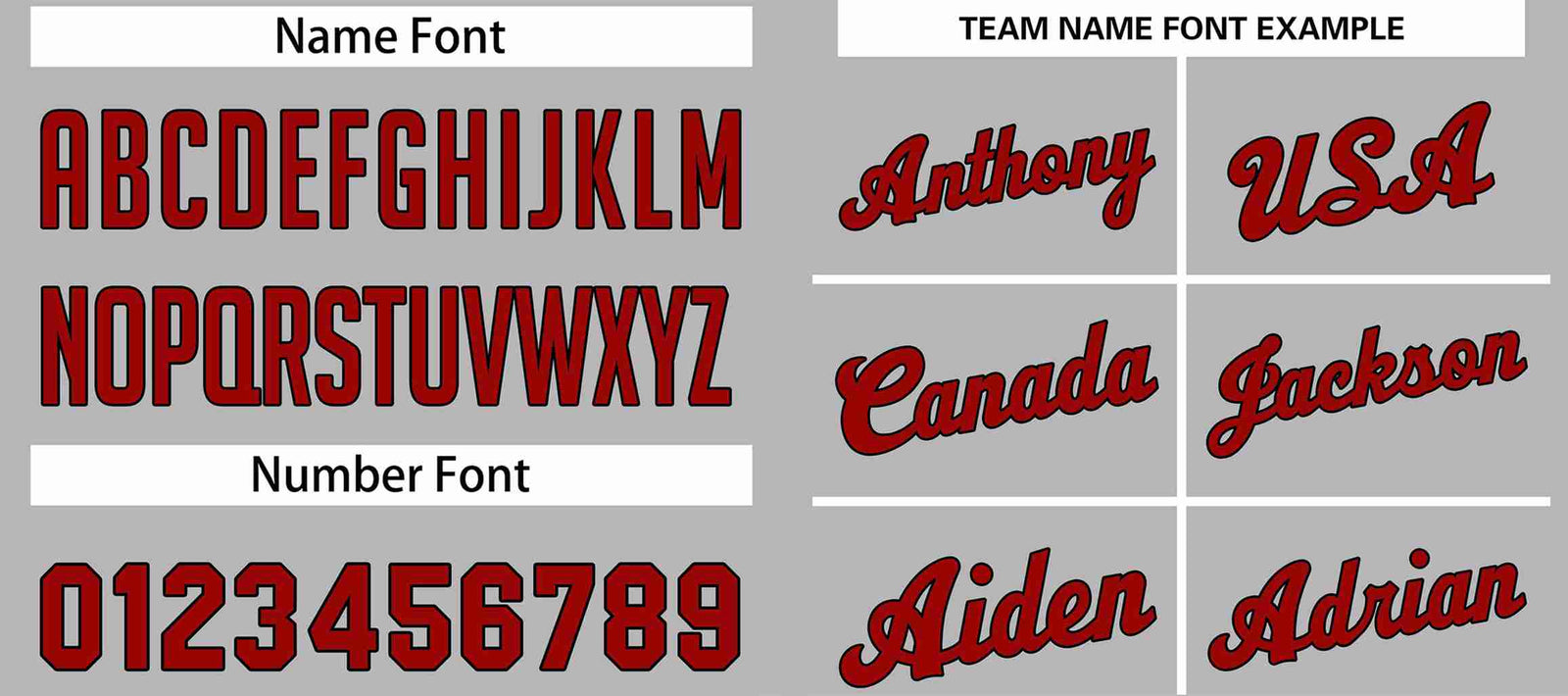 Custom Gray Maroon-Black Classic Sets Sports Uniform Basketball Jersey