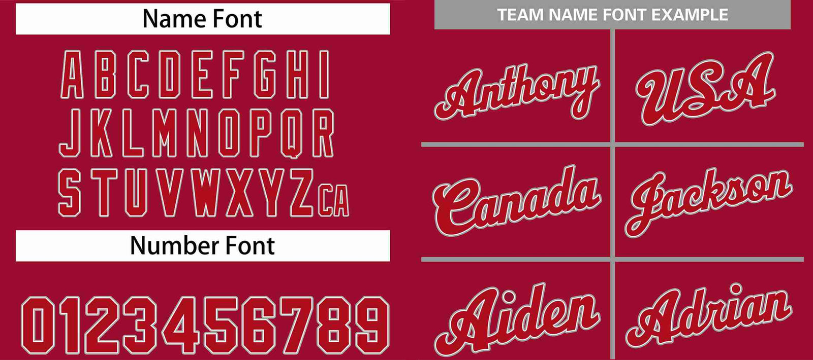 Custom Maroon Red-Gray Classic Sets Sports Uniform Basketball Jersey