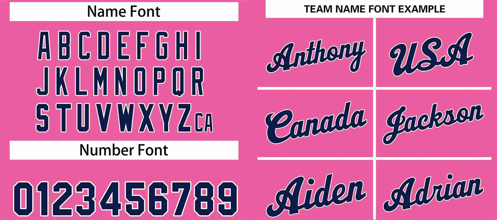 Custom Pink Navy-White Classic Sets Sports Uniform Basketball Jersey