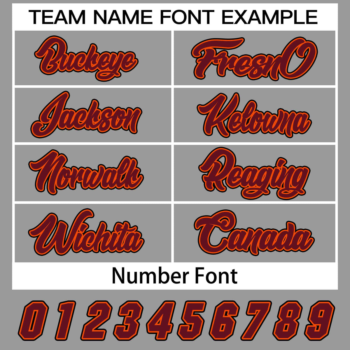 Custom Gray Crimson-Black Classic Style Basketball Mesh Shorts