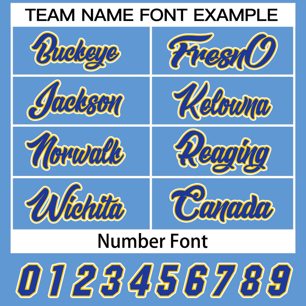 Custom Light Blue Royal-White Classic Style Basketball Mesh Shorts