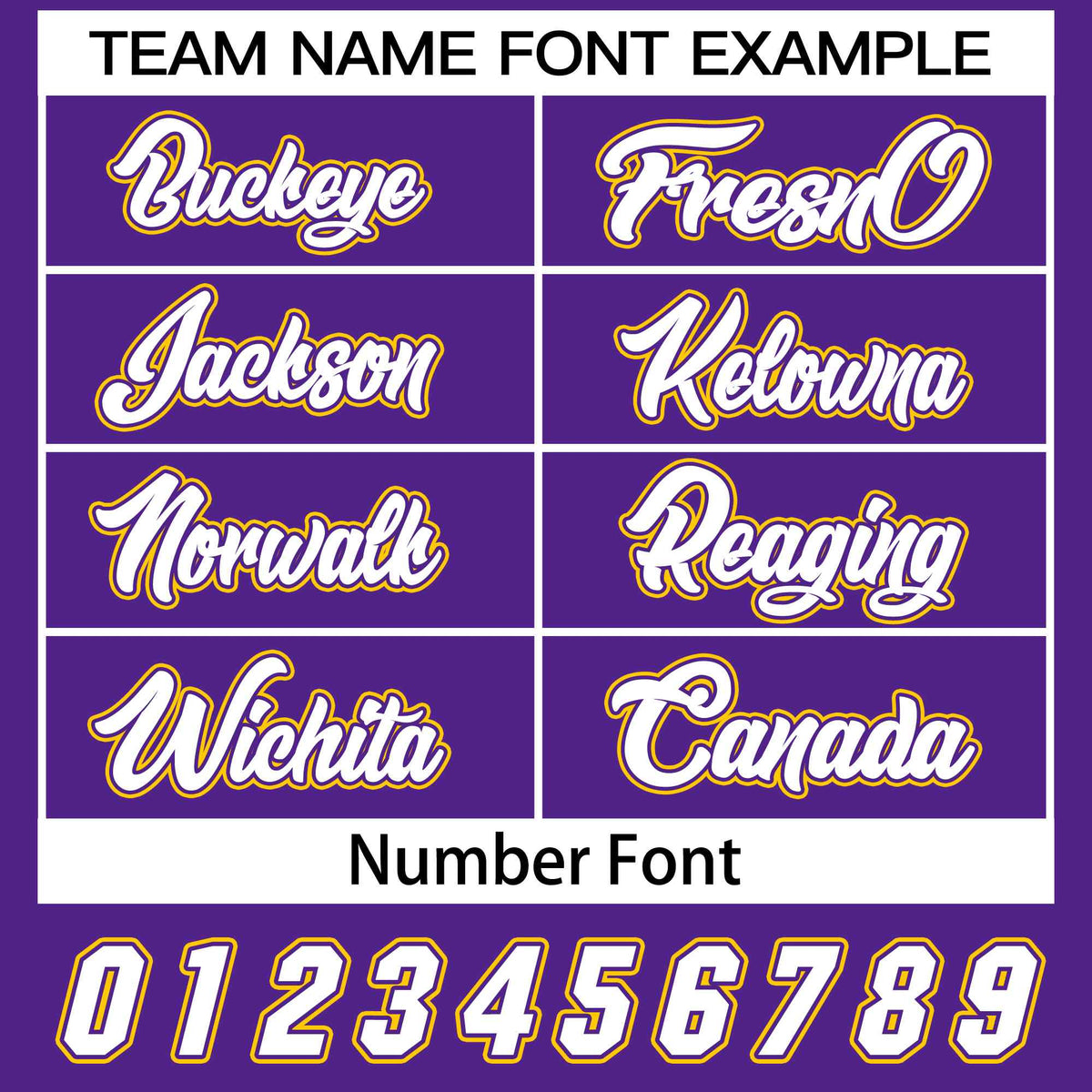 Custom Purple White-Gold Classic Style Basketball Mesh Shorts