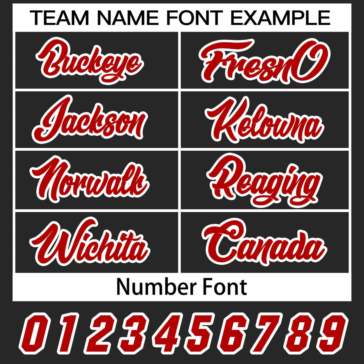 Custom Black Red-White Classic Style Basketball Mesh Shorts