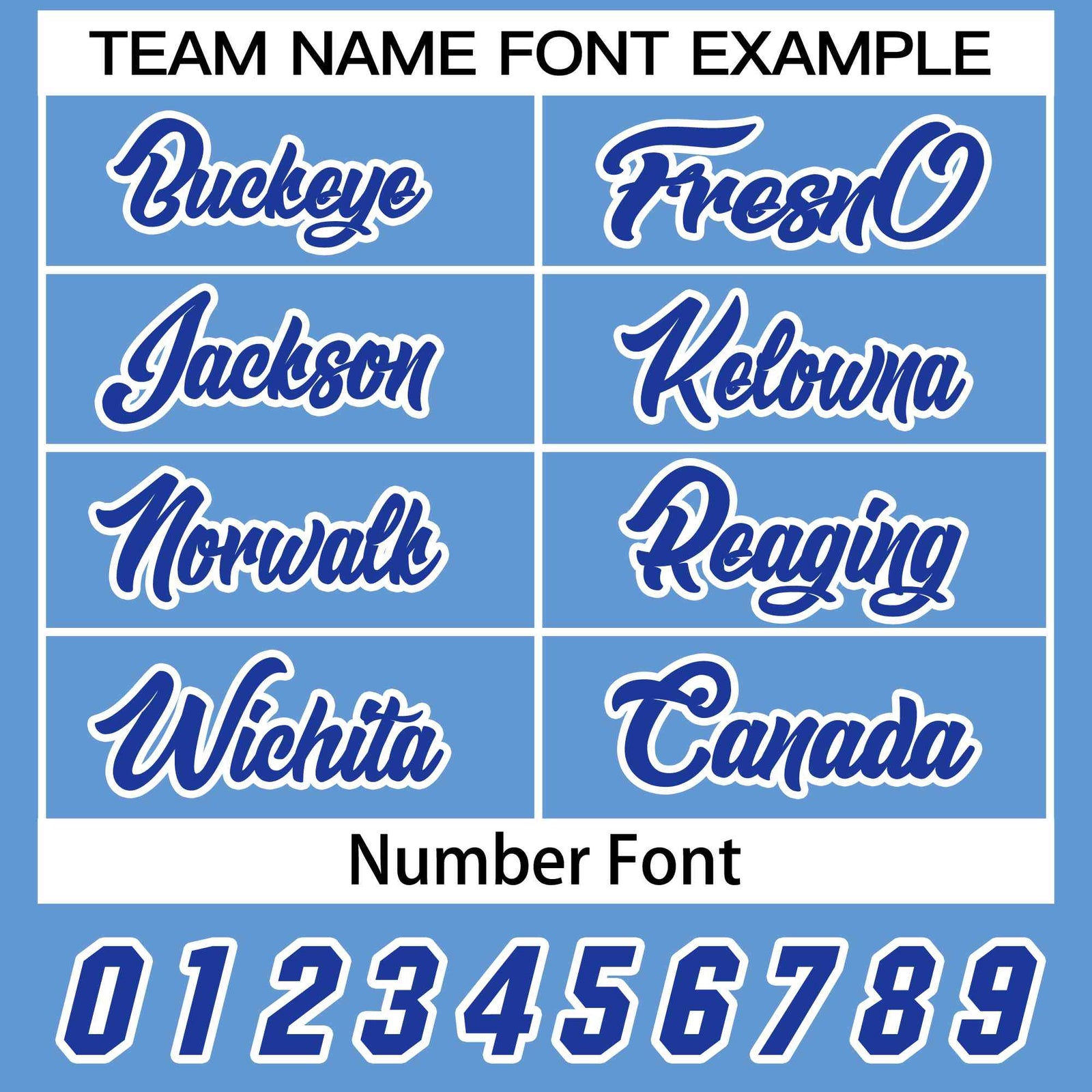 Custom Light Blue Royal-White Classic Style Basketball Mesh Shorts