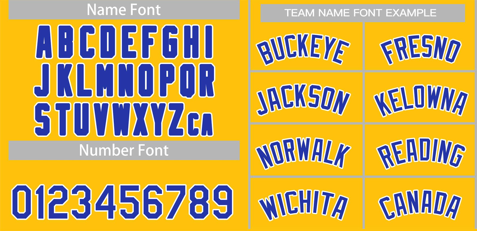 Custom Yellow Royal-White Sport Basketball Shorts