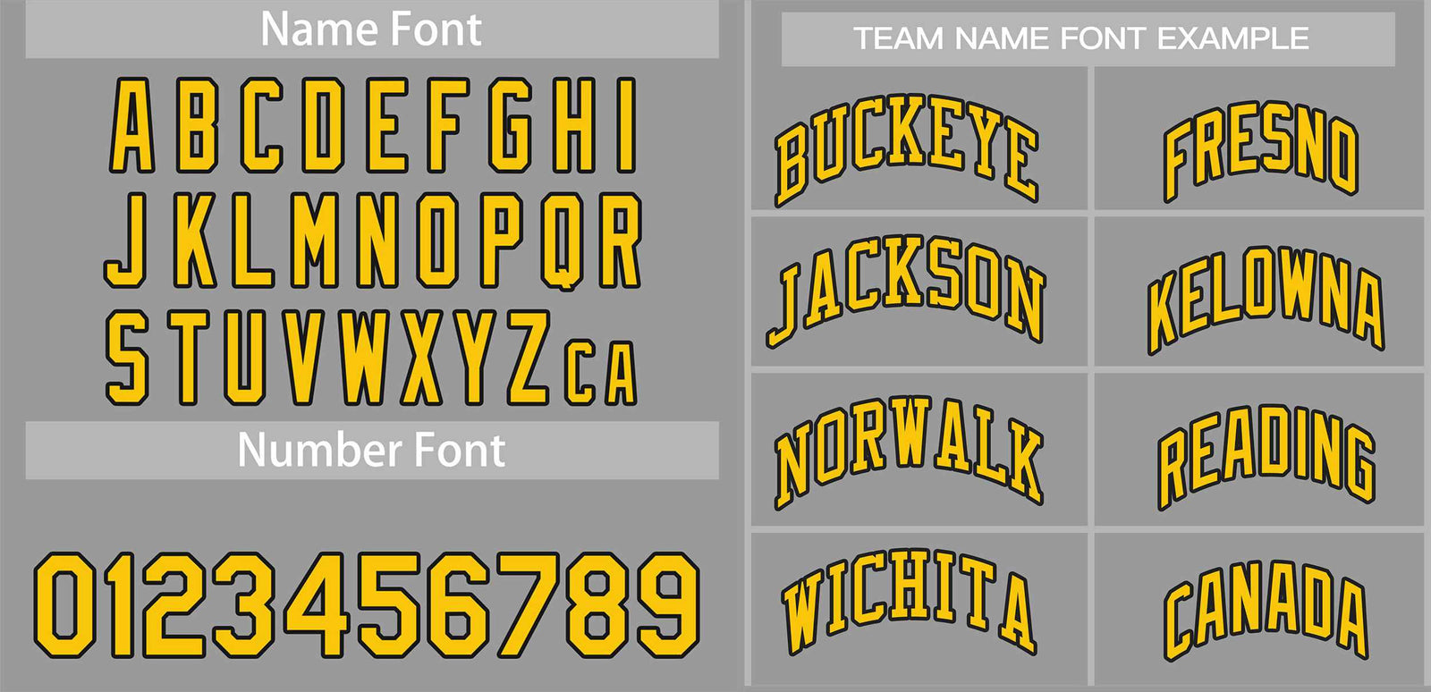 Custom Gray Gold-Black Sport Basketball Shorts