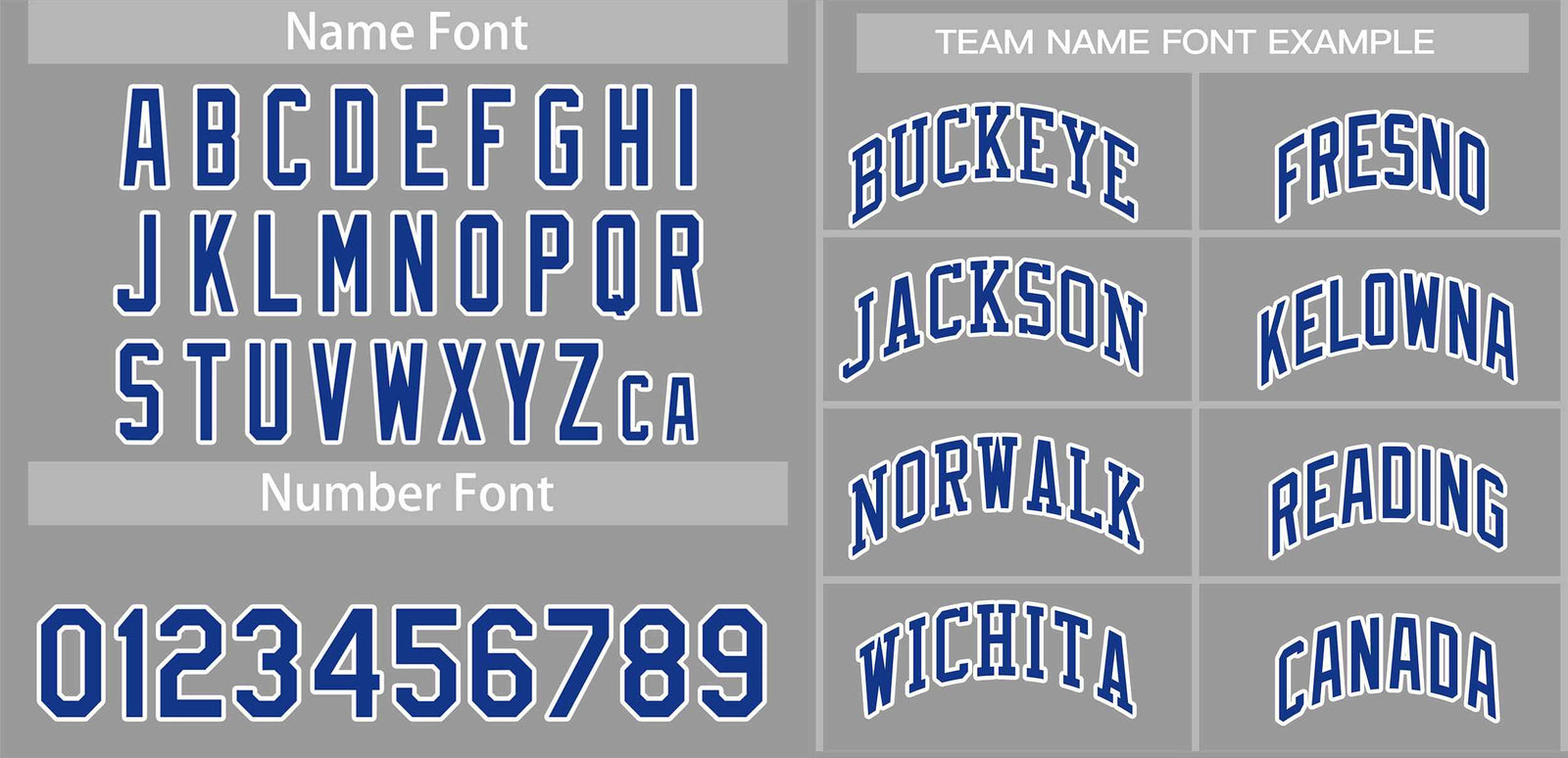 Custom Gray Royal-White Sport Basketball Shorts