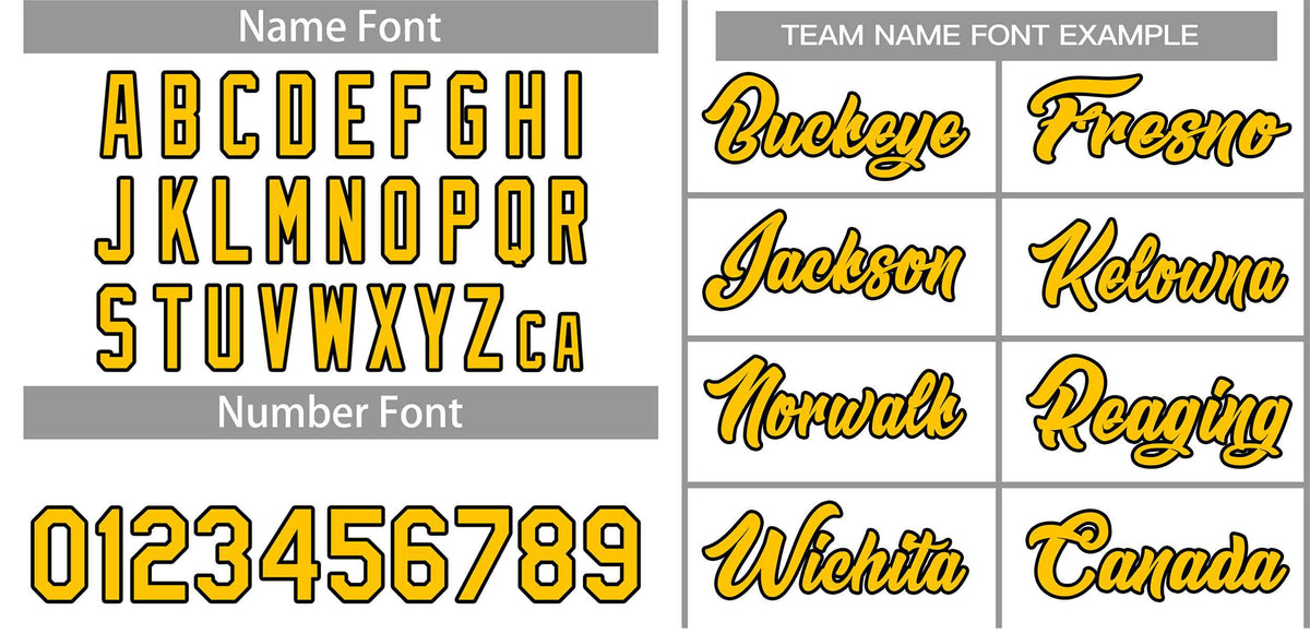 Custom White Yellow-Black Sport Basketball Shorts