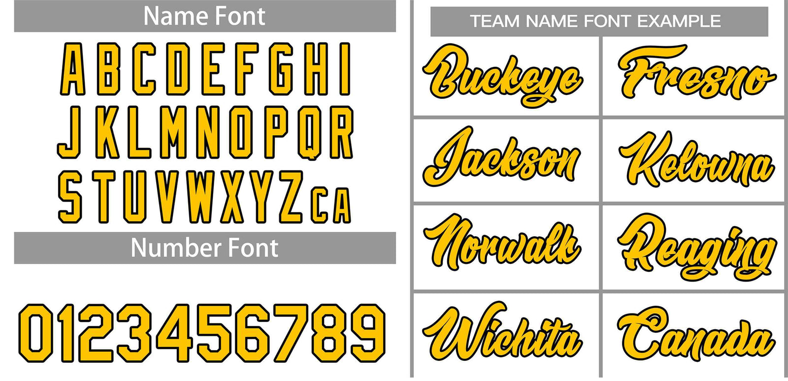 Custom White Yellow-Black Sport Basketball Shorts