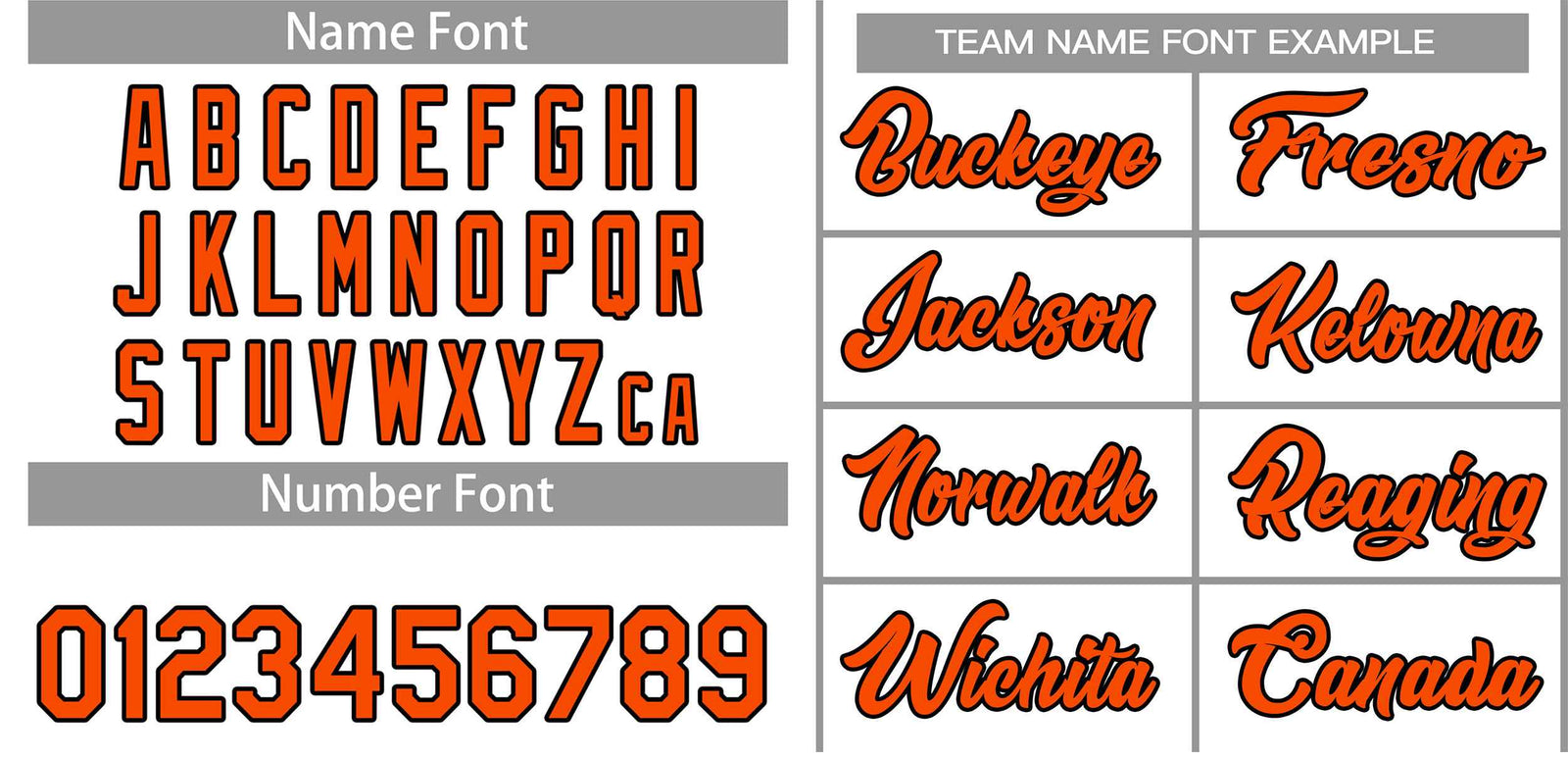 Custom White Orange-Black Sport Basketball Shorts