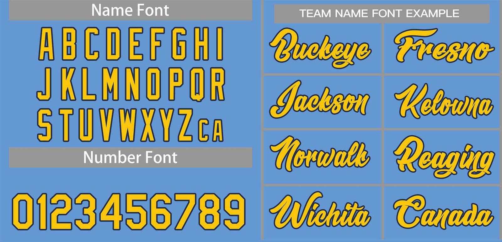 Custom Powder Blue Gold-Black Sport Basketball Shorts