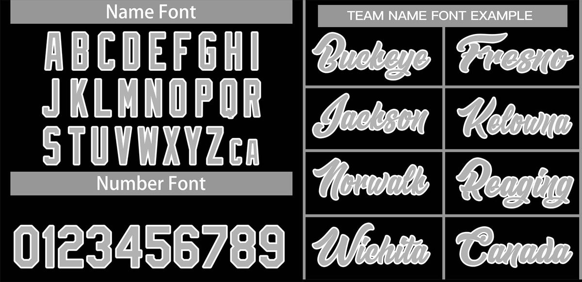 Custom Black Gray-White Sport Basketball Shorts