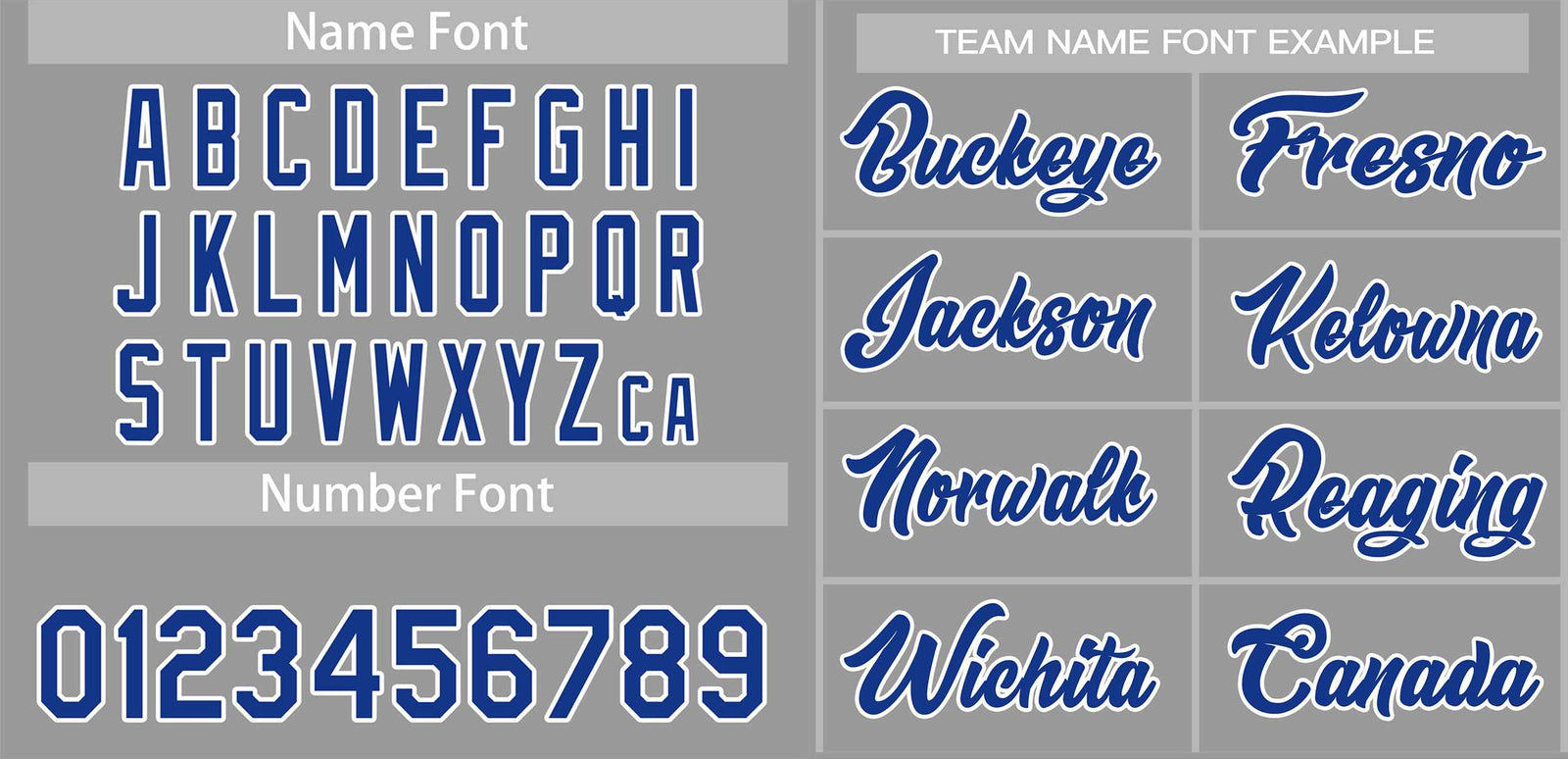 Custom Gray Royal-White Sport Basketball Shorts