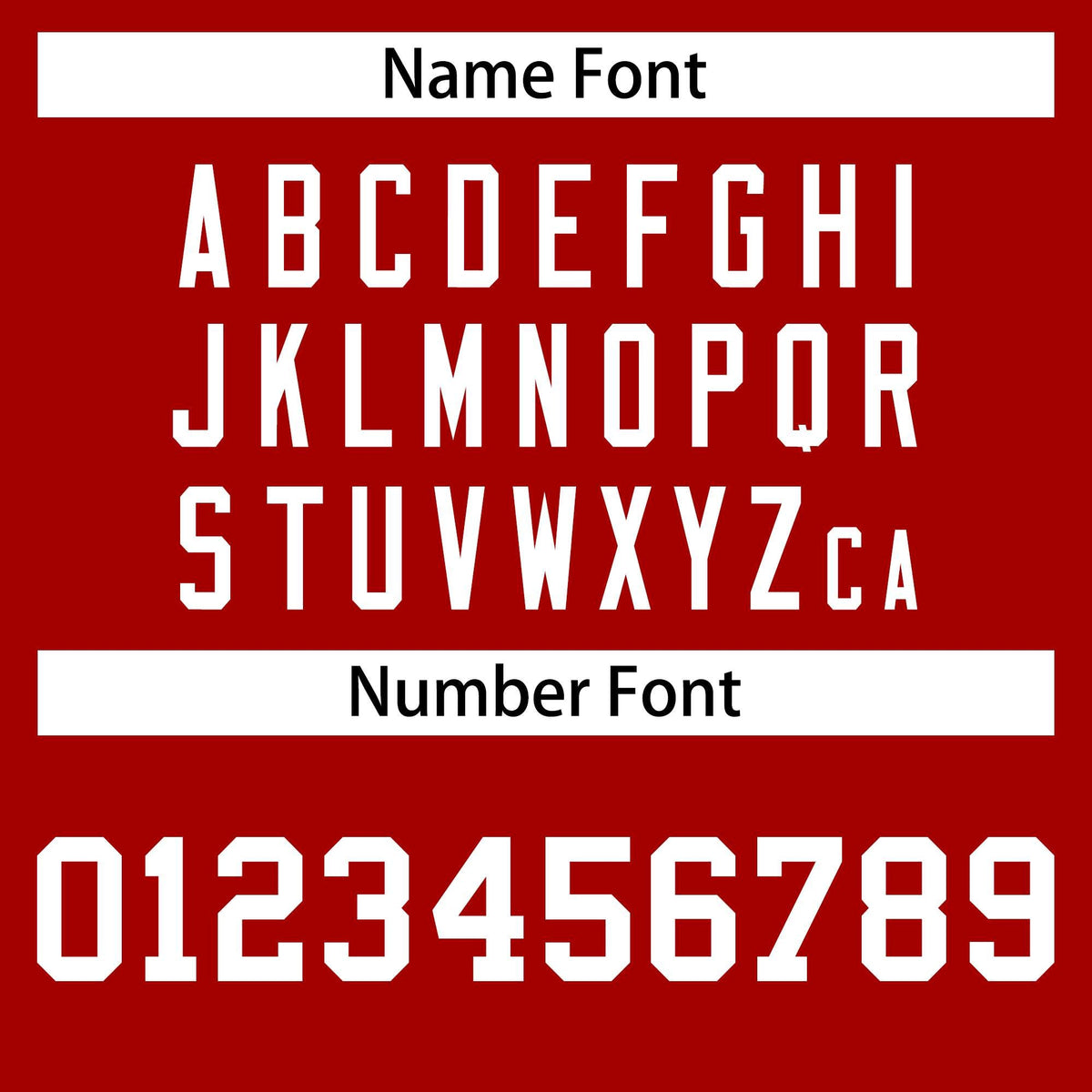 Custom Red White Double Side Sets Design Sportswear Basketball Jersey