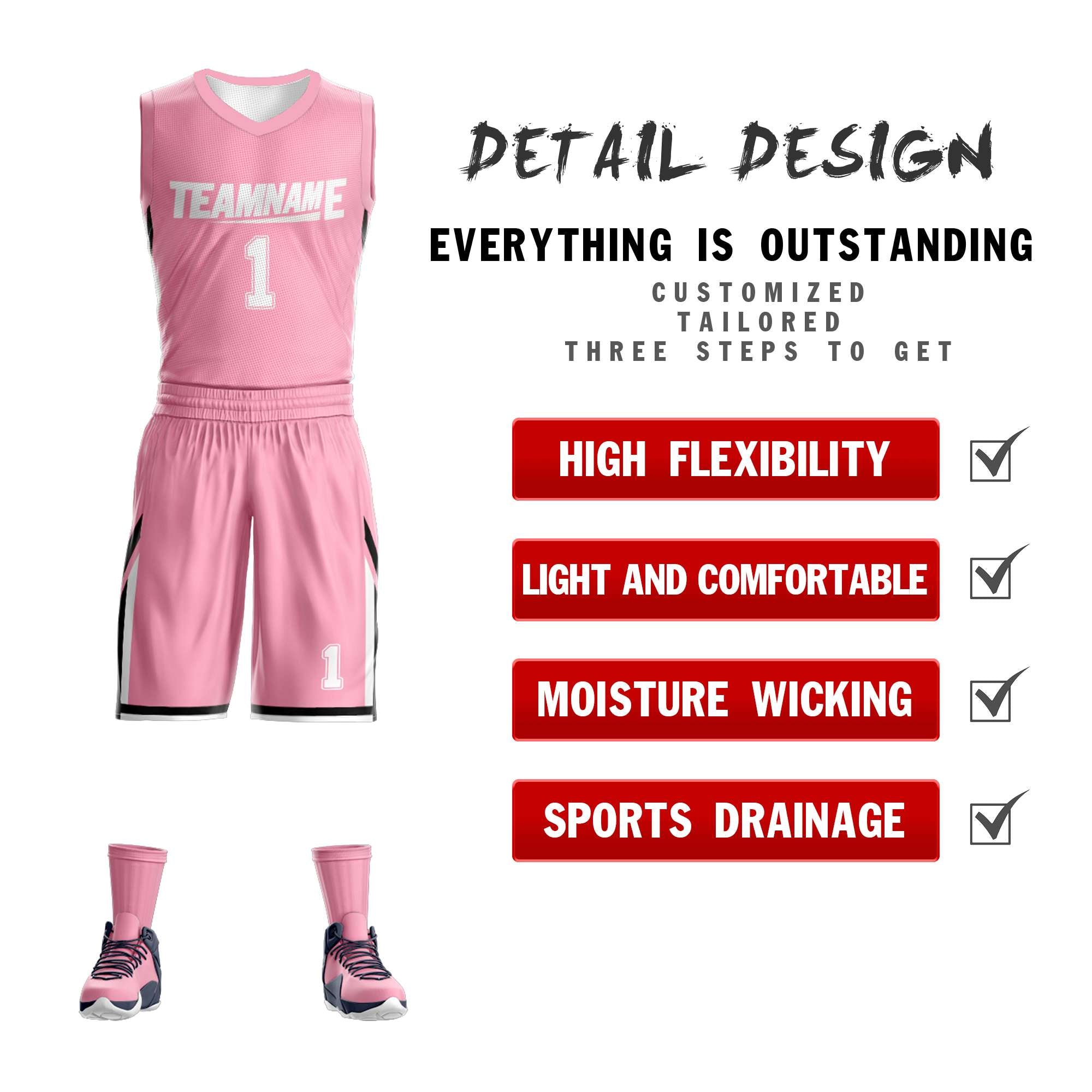 cheap reversible basketball jerseys with numbers
