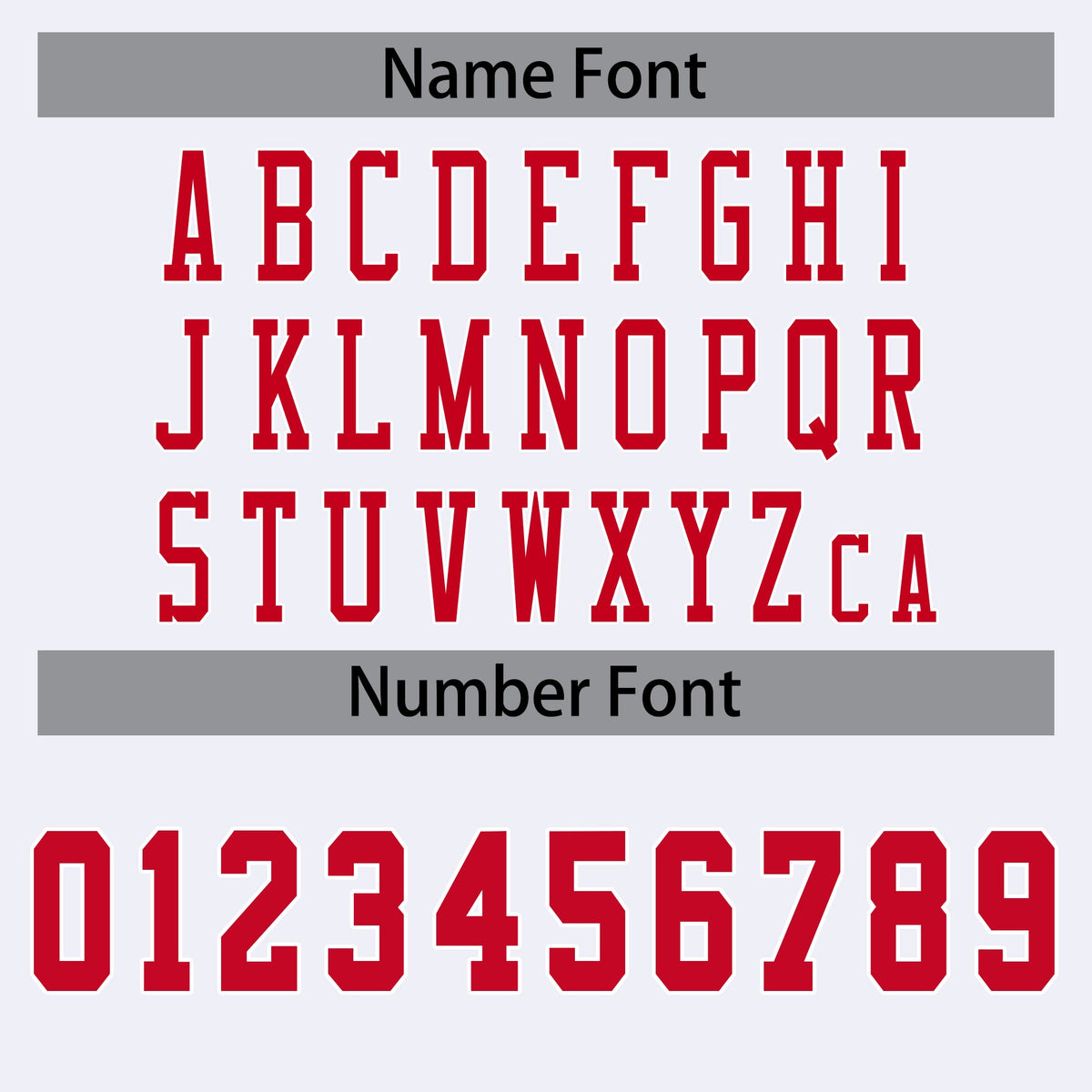 Custom White Red Stripe Fashion Tops Athletic Basketball Jersey